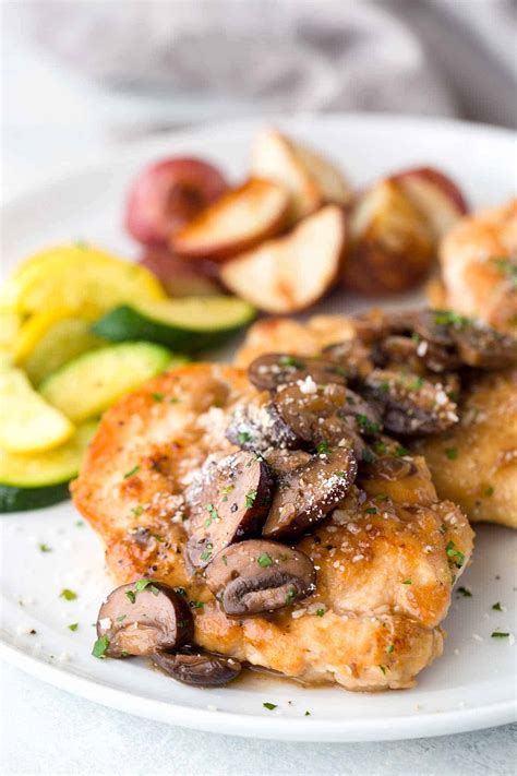 chicken marsala giada de laurentiis|highest rated chicken marsala giada.